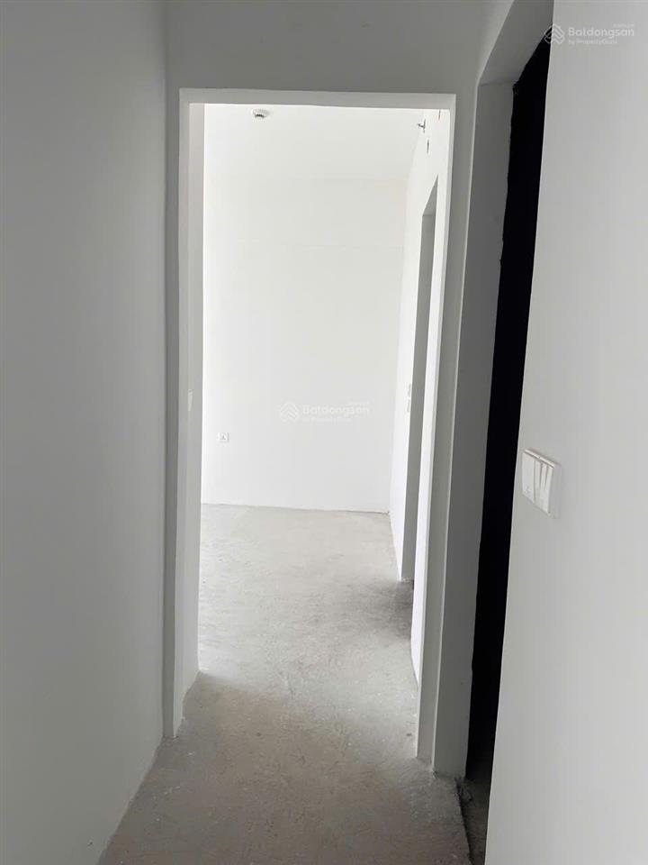 Chính chủ gửi bán căn 2pn 85m2 nhà thô celesta rise  giá tốt