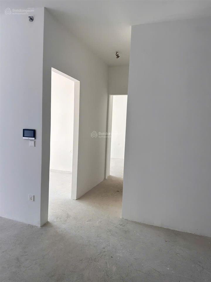 Chính chủ gửi bán căn 2pn 85m2 nhà thô celesta rise  giá tốt