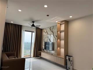 Chính chủ gửi thuê căn hộ celesta 2pn 2wc full nt cao cấp