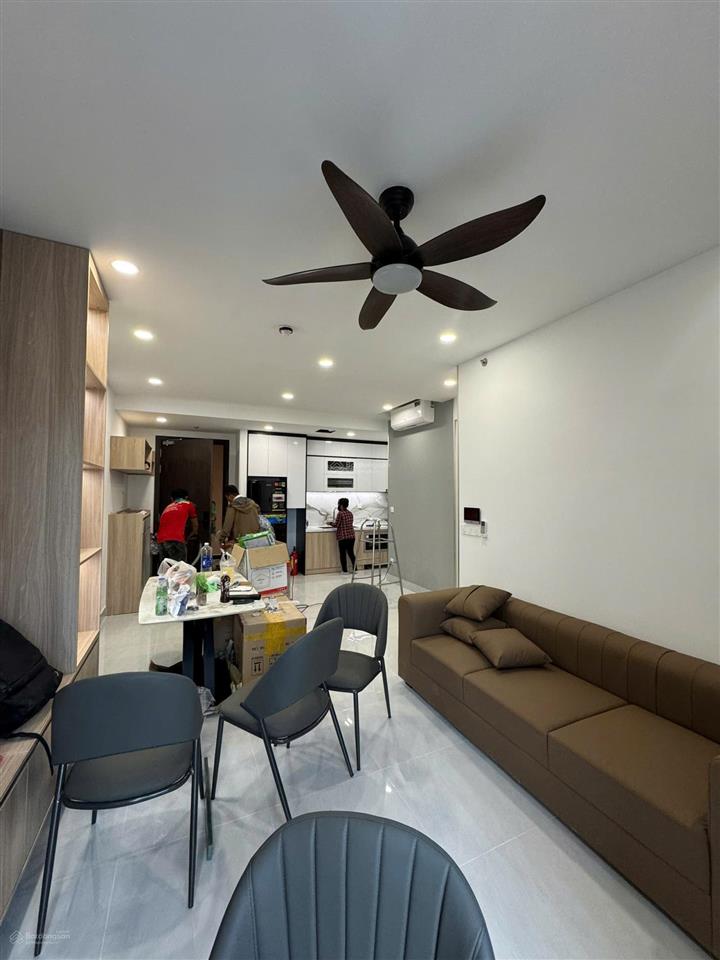 Chính chủ gửi thuê căn hộ celesta 2pn 2wc full nt cao cấp