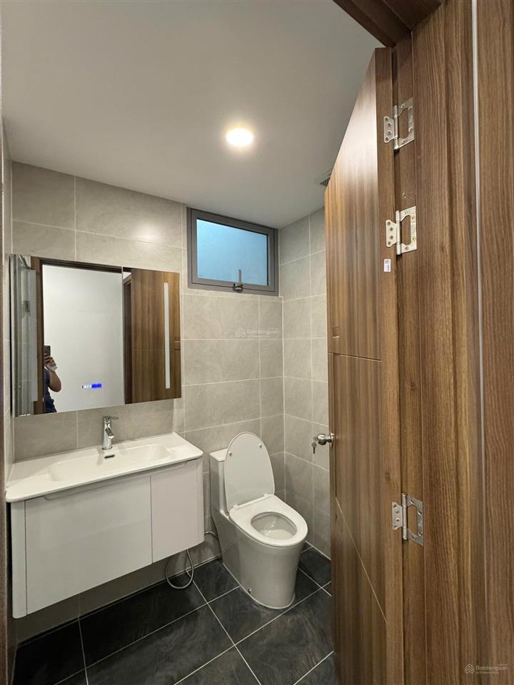 Chính chủ gửi thuê căn hộ celesta 2pn 2wc full nt cao cấp