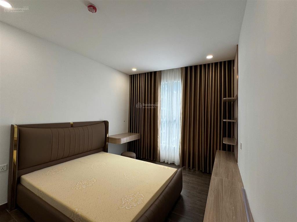 Chính chủ gửi thuê căn hộ celesta 2pn 2wc full nt cao cấp