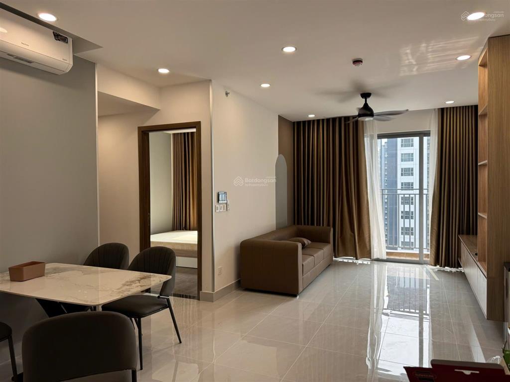 Chính chủ gửi thuê căn hộ celesta 2pn 2wc full nt cao cấp