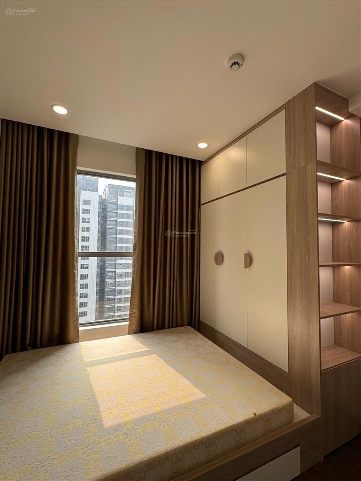 Chính chủ gửi thuê căn hộ celesta 2pn 2wc full nt cao cấp