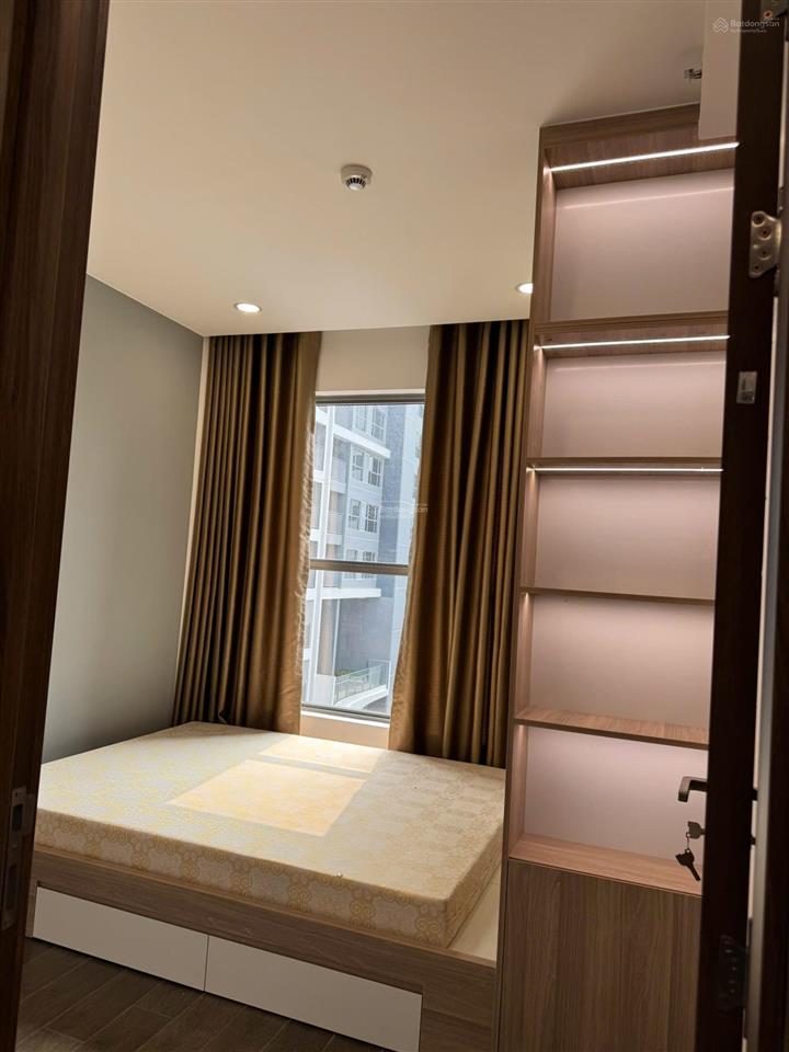 Chính chủ gửi thuê căn hộ celesta 2pn 2wc full nt cao cấp