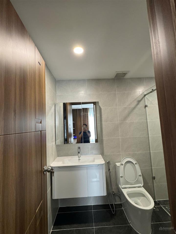 Chính chủ gửi thuê căn hộ celesta 2pn 2wc full nt cao cấp