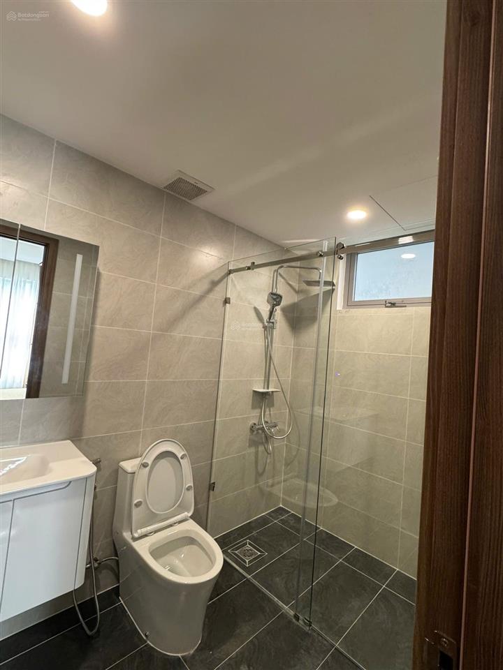 Chính chủ gửi thuê căn hộ celesta 2pn 2wc full nt cao cấp