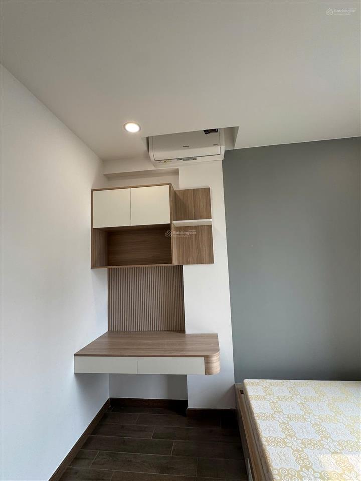 Chính chủ gửi thuê căn hộ celesta 2pn 2wc full nt cao cấp