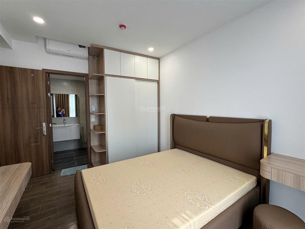 Chính chủ gửi thuê căn hộ celesta 2pn 2wc full nt cao cấp