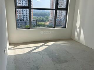 Chính chủ gửi bán căn hộ celesta rise 2pn 85m2 nhà thô giá tốt nhất