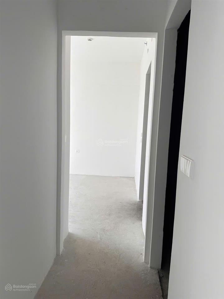 Chính chủ gửi bán căn hộ celesta rise 2pn 85m2 nhà thô giá tốt nhất