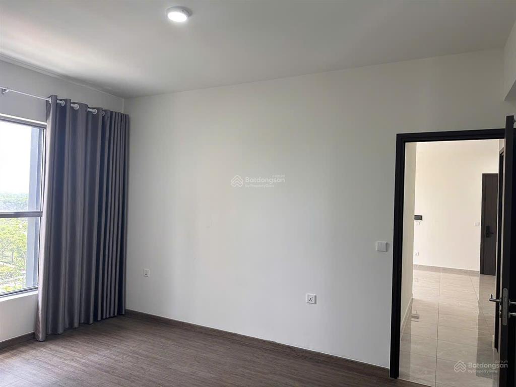 Chính chủ gửi bán căn góc celesta rise 89m2 2pn2wc htcb cdt giá rẻ nhất