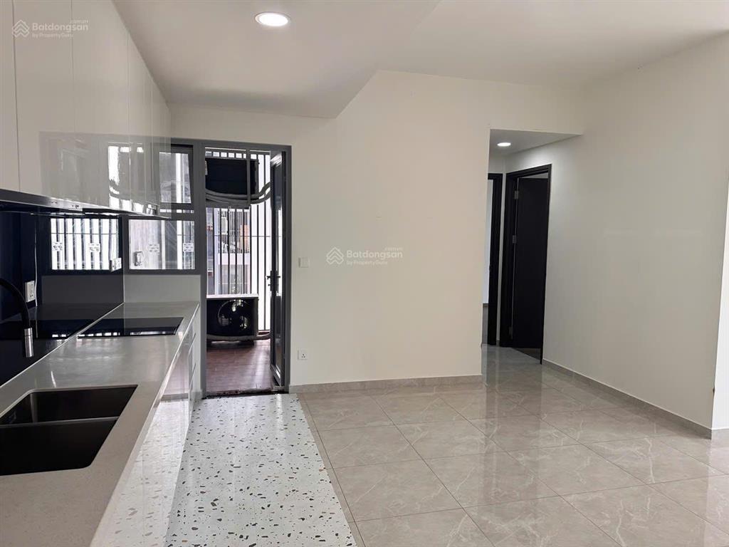 Chính chủ gửi bán căn góc celesta rise 89m2 2pn2wc htcb cdt giá rẻ nhất