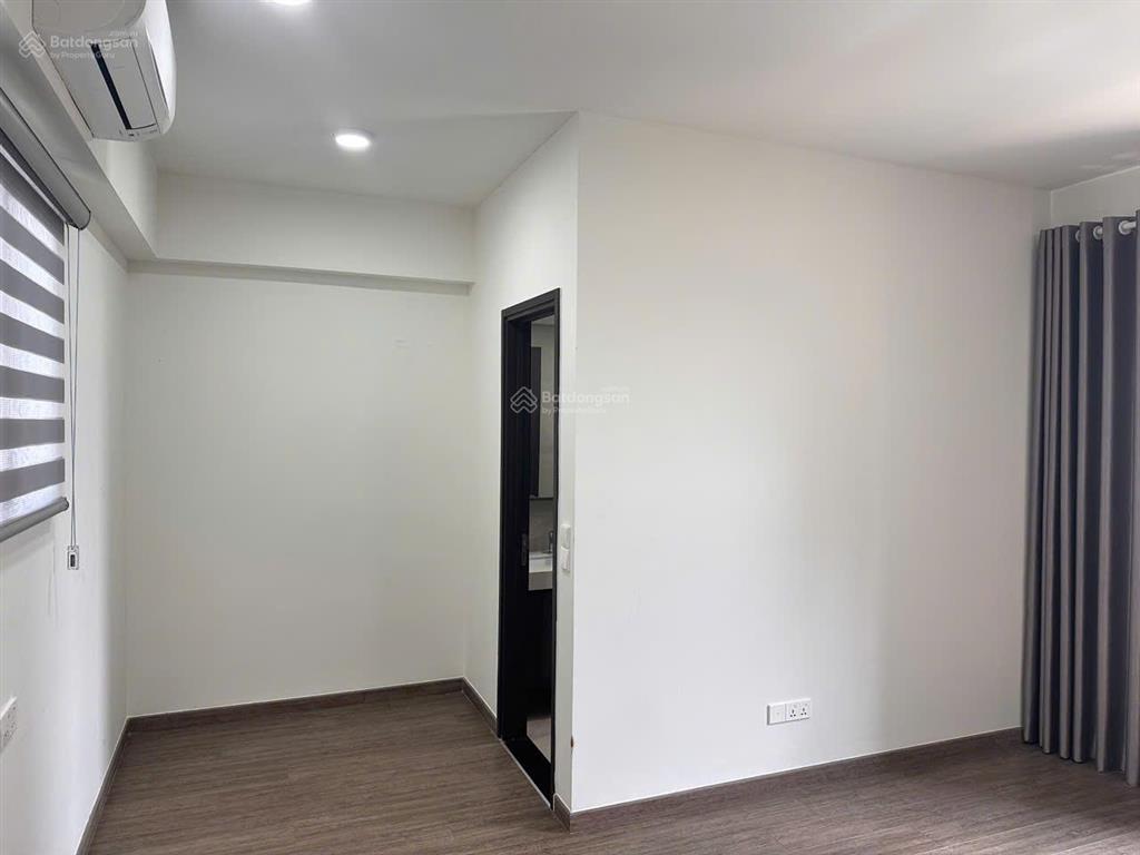Chính chủ gửi bán căn góc celesta rise 89m2 2pn2wc htcb cdt giá rẻ nhất