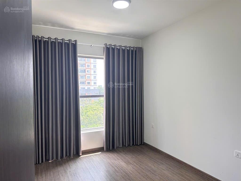 Chính chủ gửi bán căn góc celesta rise 89m2 2pn2wc htcb cdt giá rẻ nhất
