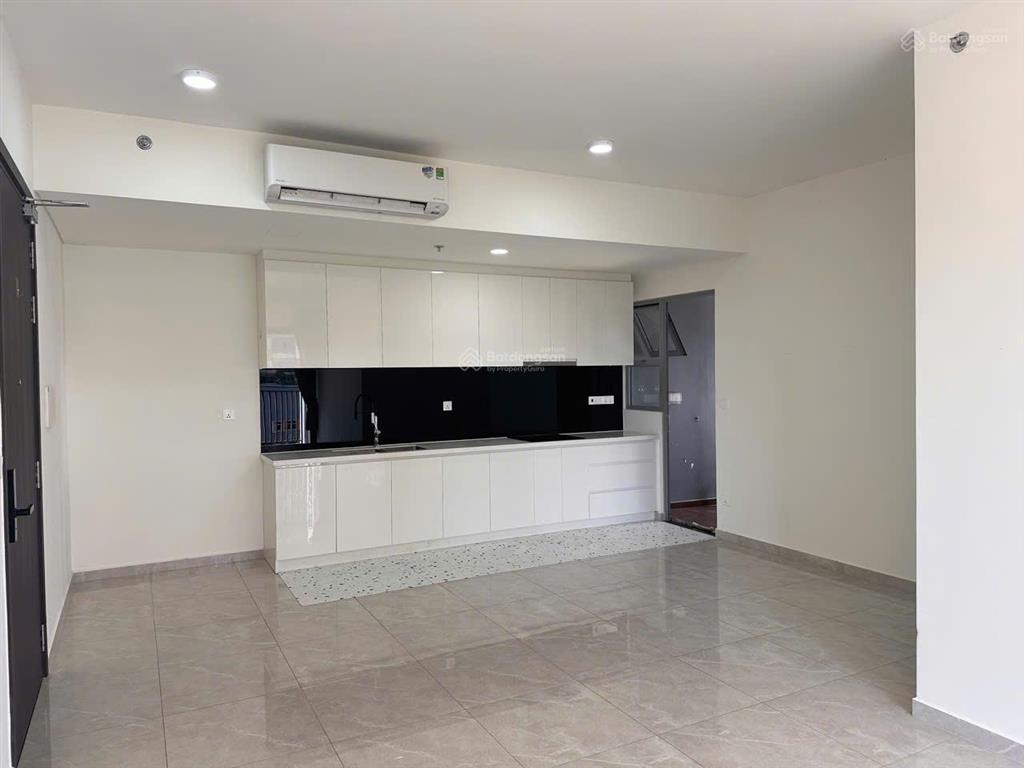Chính chủ gửi bán căn góc celesta rise 89m2 2pn2wc htcb cdt giá rẻ nhất