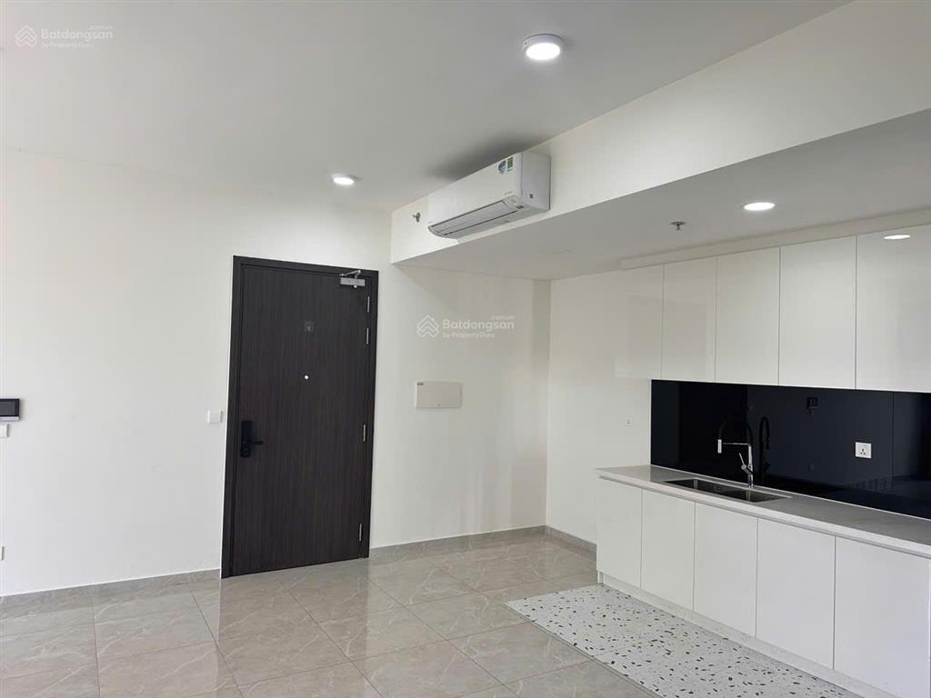 Chính chủ gửi bán căn góc celesta rise 89m2 2pn2wc htcb cdt giá rẻ nhất
