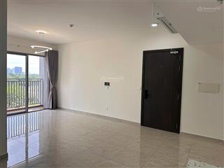 Chính chủ gửi bán căn góc celesta rise 89m2 2pn2wc htcb cdt giá rẻ nhất