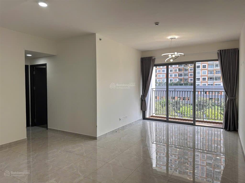 Chính chủ gửi bán căn góc celesta rise 89m2 2pn2wc htcb cdt giá rẻ nhất