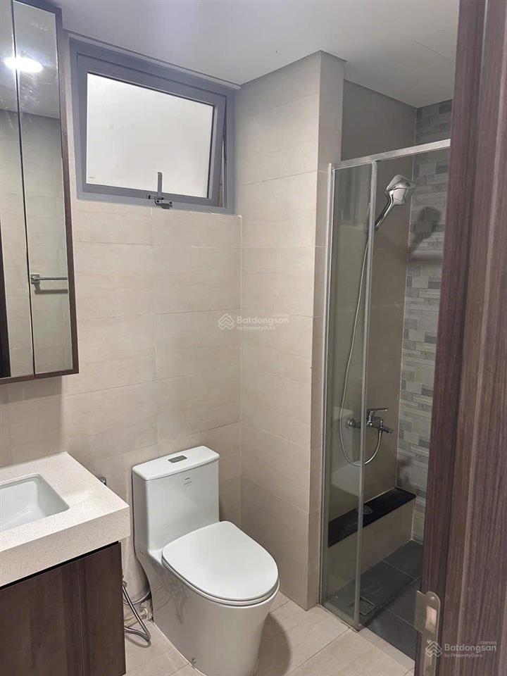 Chính chủ gửi bán căn góc celesta rise 89m2 2pn2wc htcb cdt giá rẻ nhất