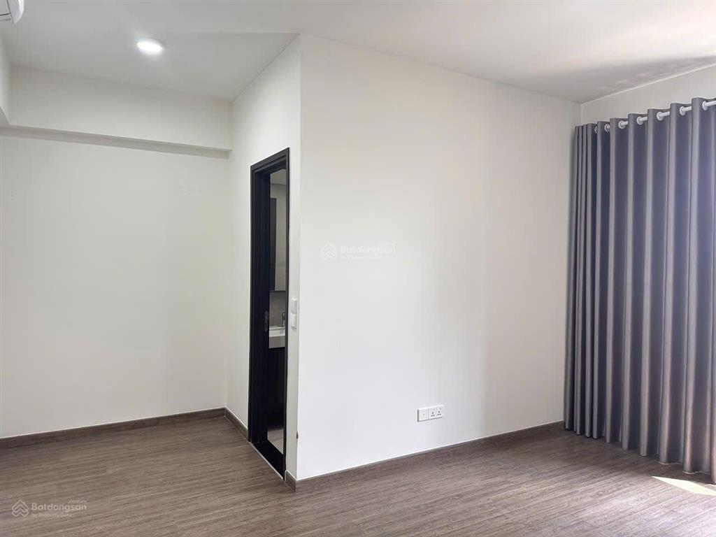 Chính chủ gửi bán căn góc celesta rise 89m2 2pn2wc htcb cdt giá rẻ nhất
