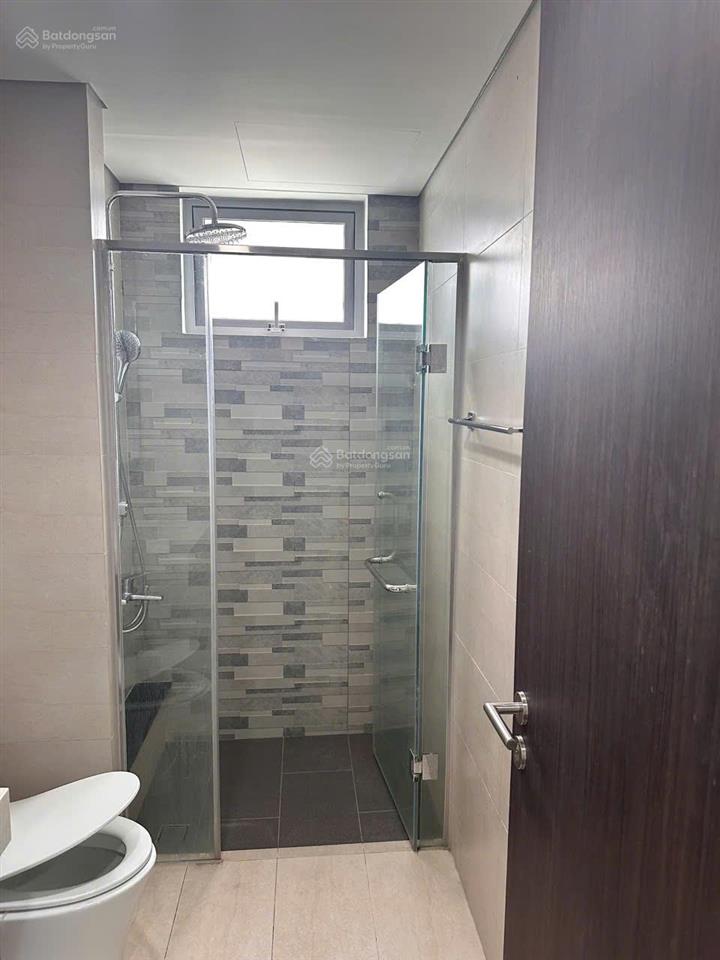 Chính chủ gửi bán căn góc celesta rise 89m2 2pn2wc htcb cdt giá rẻ nhất