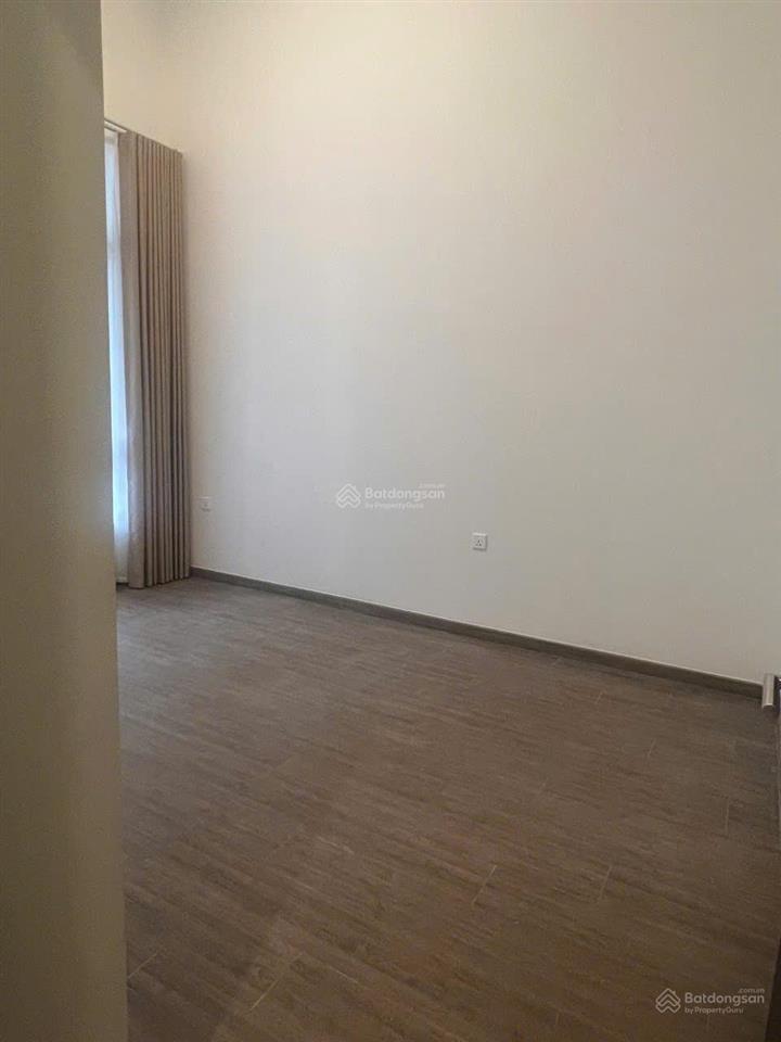 Chính chủ gửi cho thuê căn hộ sân vườn celesta rise không gian sống đẳng cấp