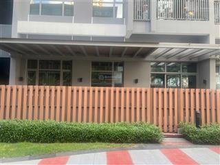 chinh-chu-gui-cho-thue-can-ho-san-vuon-celesta-rise-khong-gian-song-dang-cap-bds30273250