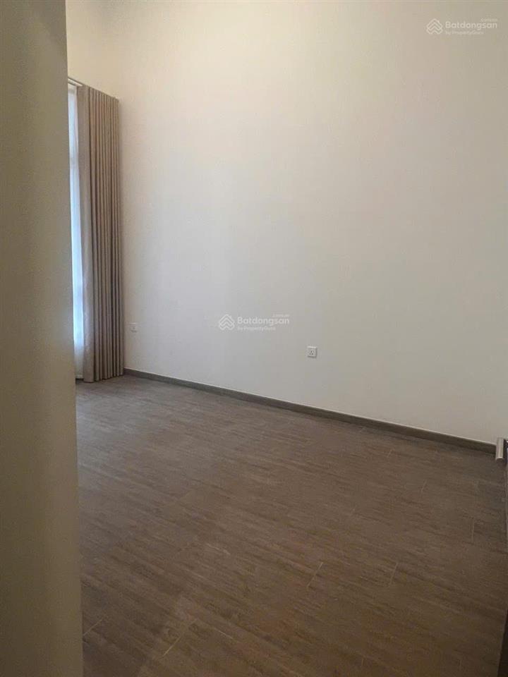 Chính chủ gửi cho thuê căn hộ sân vườn celesta rise không gian sống đẳng cấp