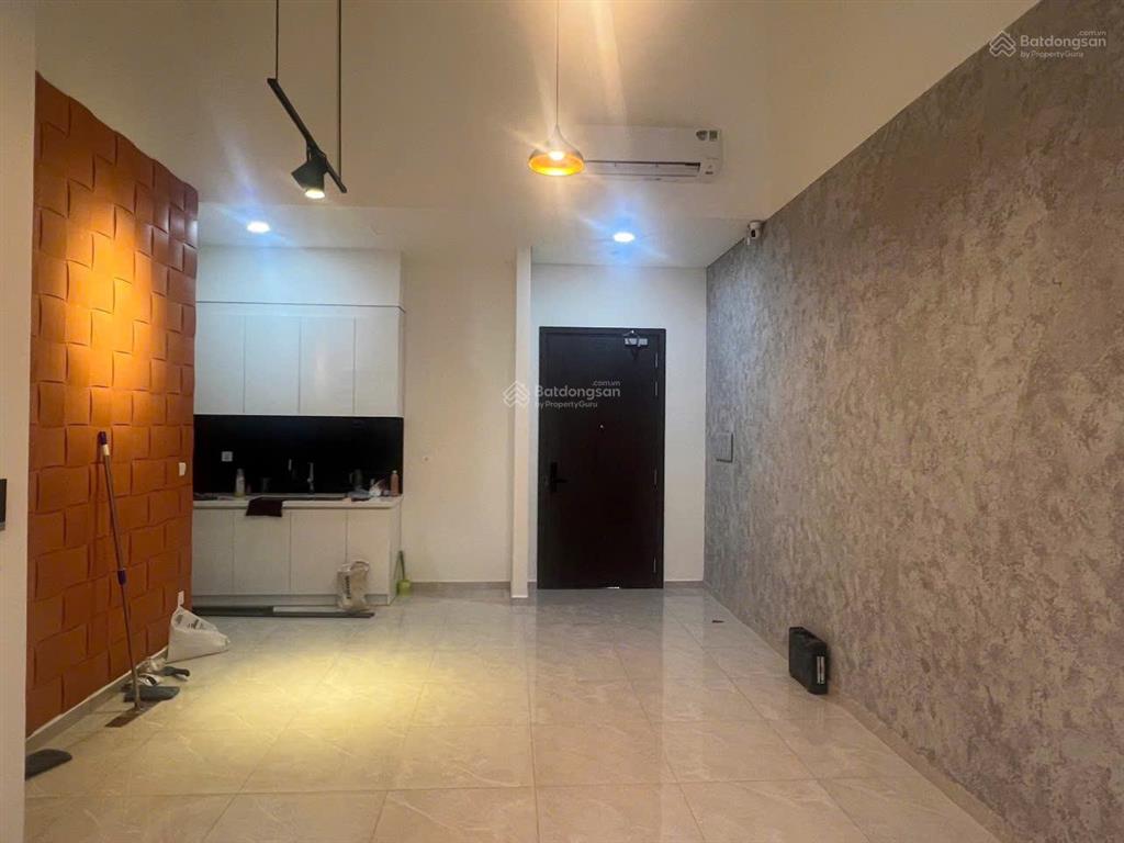 Chính chủ gửi cho thuê căn hộ sân vườn celesta rise không gian sống đẳng cấp