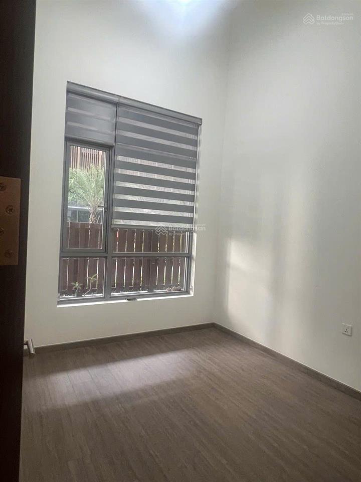 Chính chủ gửi cho thuê căn hộ sân vườn celesta rise không gian sống đẳng cấp