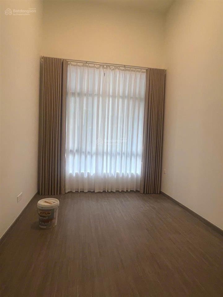 Chính chủ gửi cho thuê căn hộ sân vườn celesta rise không gian sống đẳng cấp