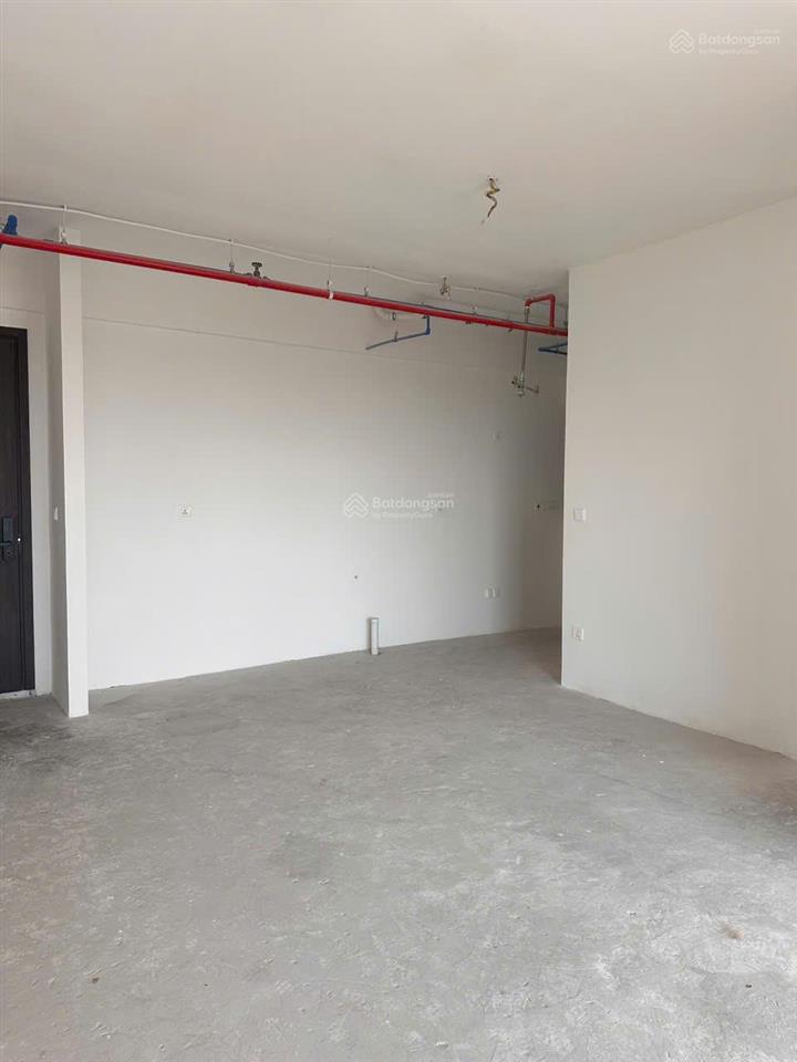 Chính chủ gửi bán celesta rise căn góc 106m² giá tốt trong thị trường (6.45 tỷ/3pn2wc, 106m²)