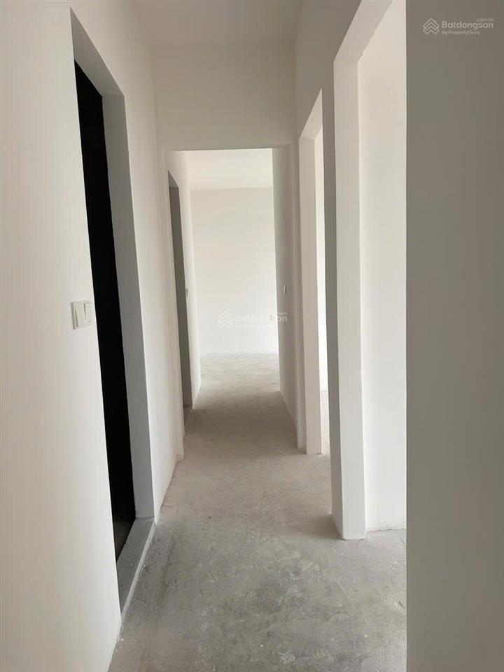 Chính chủ gửi bán celesta rise căn góc 106m² giá tốt trong thị trường (6.45 tỷ/3pn2wc, 106m²)