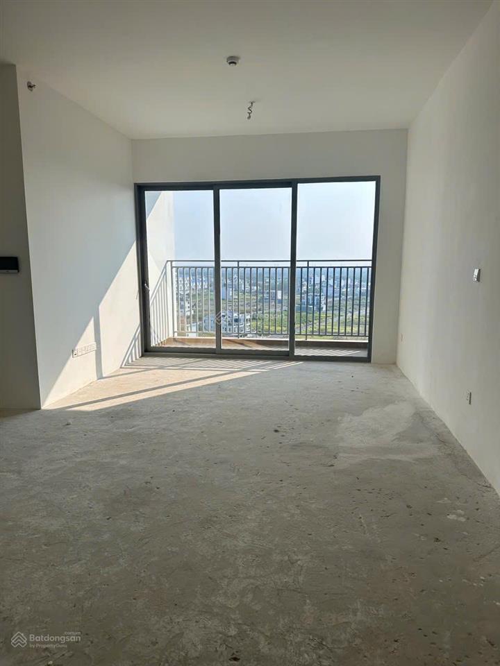 Chính chủ gửi bán celesta rise căn góc 106m² giá tốt trong thị trường (6.45 tỷ/3pn2wc, 106m²)