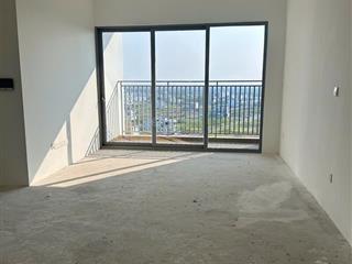 Chính chủ gửi bán celesta rise căn góc 106m2 giá tốt nhất thị trường