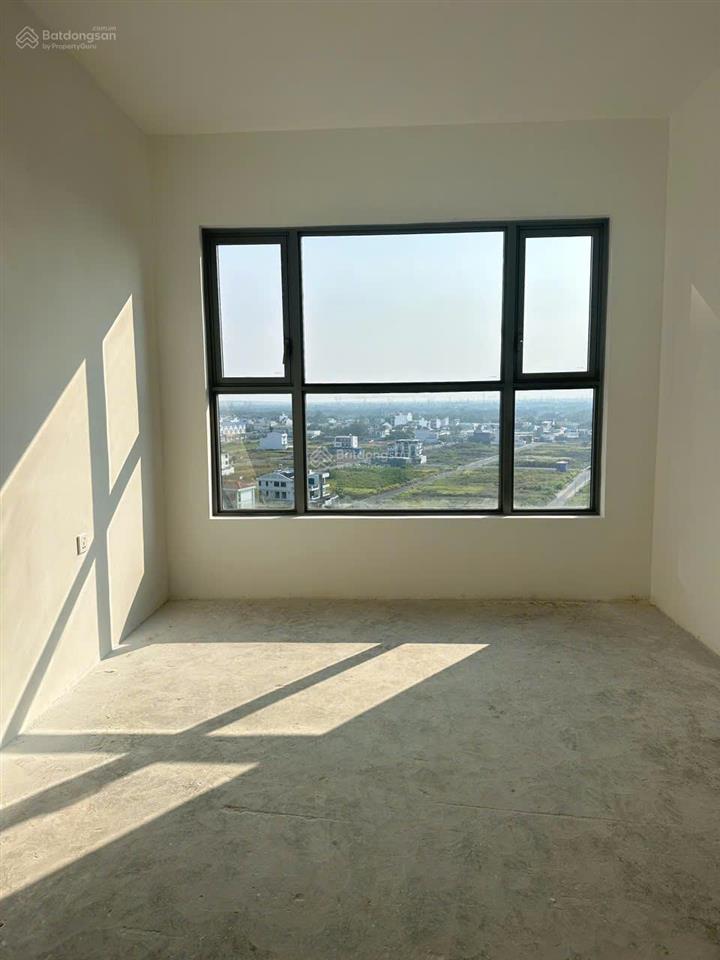 Chính chủ gửi bán celesta rise căn góc 106m² giá tốt trong thị trường (6.45 tỷ/3pn2wc, 106m²)