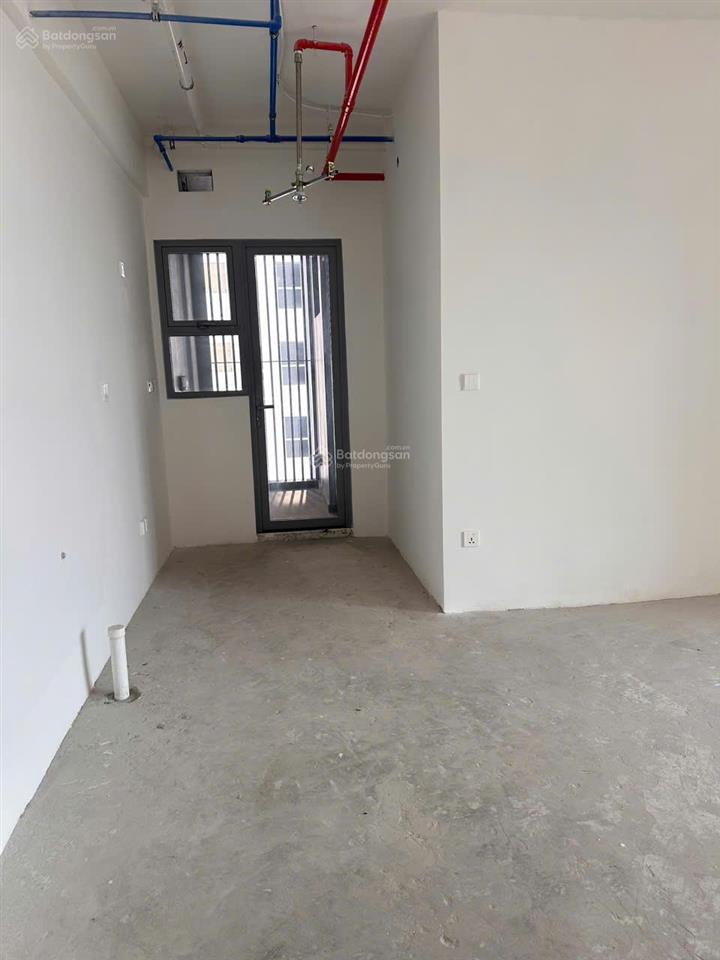 Chính chủ gửi bán celesta rise căn góc 106m² giá tốt trong thị trường (6.45 tỷ/3pn2wc, 106m²)