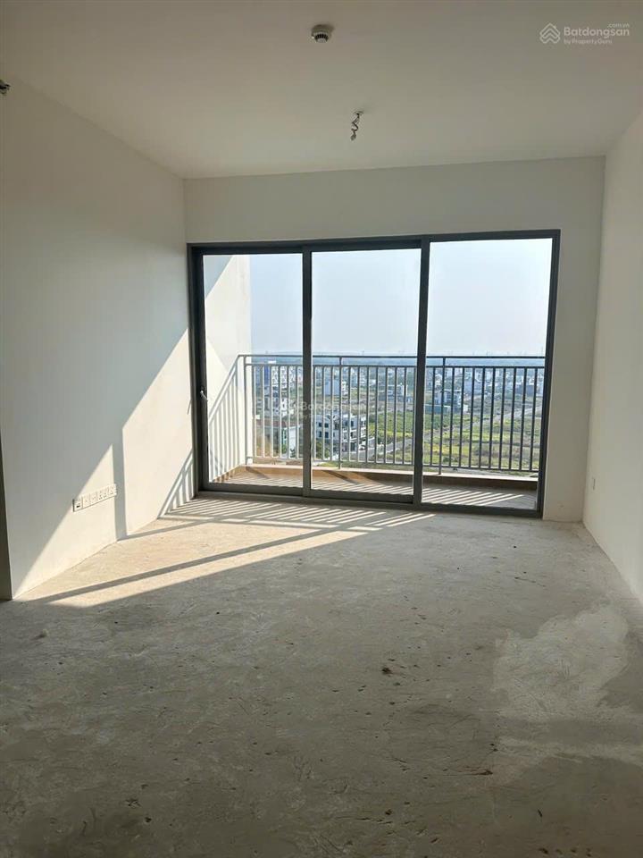 Chính chủ gửi bán celesta rise căn góc 106m² giá tốt trong thị trường (6.45 tỷ/3pn2wc, 106m²)