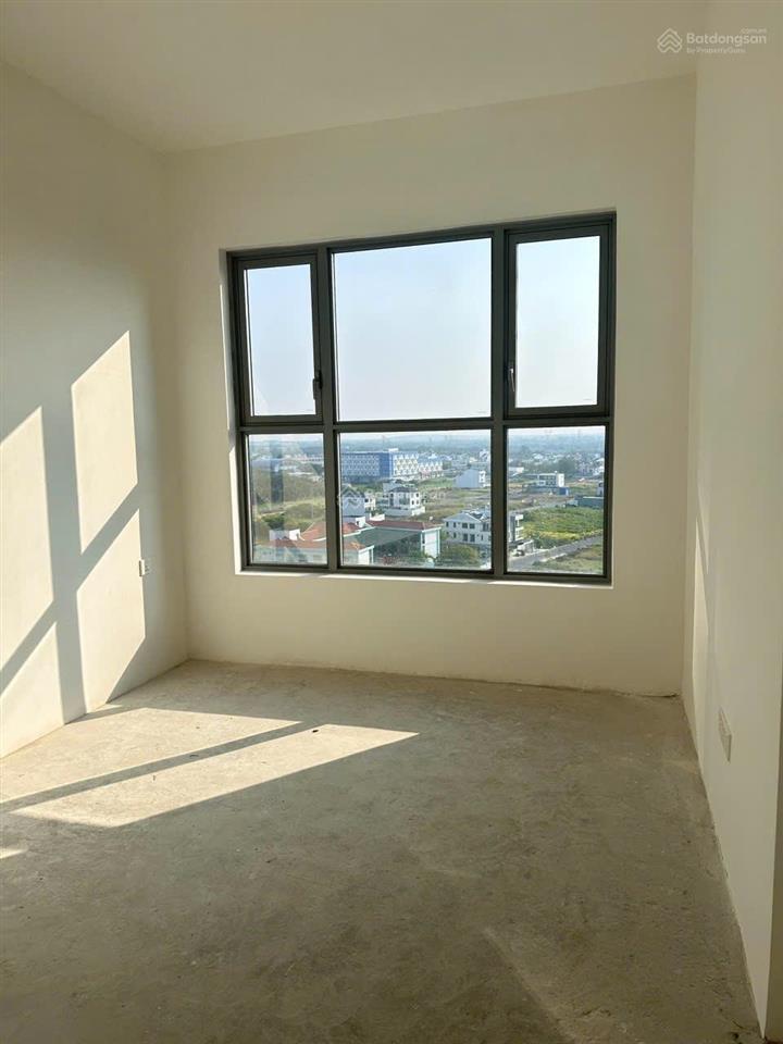 Chính chủ gửi bán celesta rise căn góc 106m² giá tốt trong thị trường (6.45 tỷ/3pn2wc, 106m²)