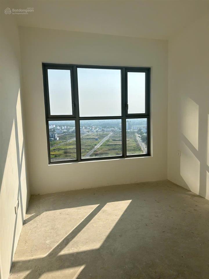 Chính chủ gửi bán celesta rise căn góc 106m² giá tốt trong thị trường (6.45 tỷ/3pn2wc, 106m²)