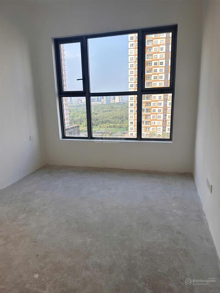 Chính chủ gửi bán căn hộ celesta rise, giá tốt 6,1 tỷ (allin) 85m2, nhà thô. 2pn 2wc