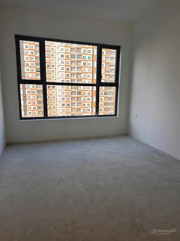 Chính chủ gửi bán căn hộ celesta rise, giá tốt 6,1 tỷ (allin) 85m2, nhà thô. 2pn 2wc