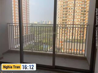 Chính chủ gửi bán căn hộ celesta rise, giá tốt 6,1 tỷ (allin) 85m2, nhà thô. 2pn 2wc