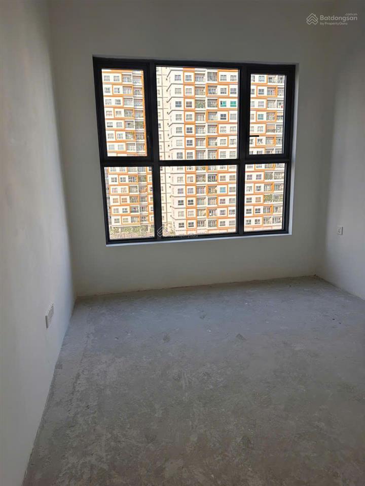 Chính chủ gửi bán căn hộ celesta rise, giá tốt 6,1 tỷ (allin) 85m2, nhà thô. 2pn 2wc