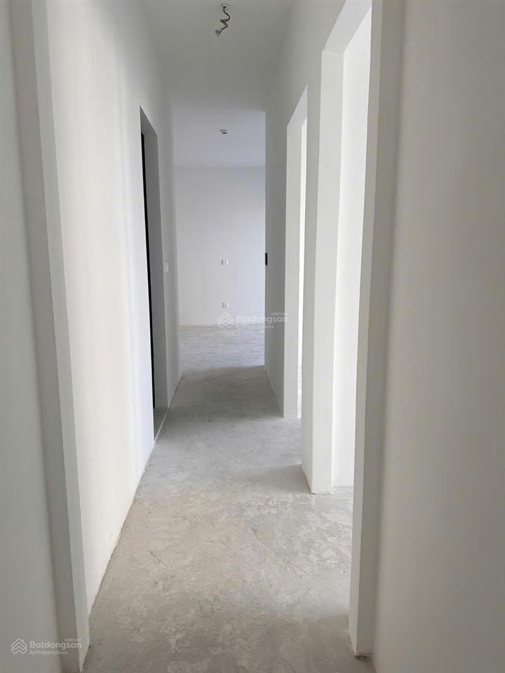 Chính chủ gửi bán căn hộ celesta rise, giá tốt 6,1 tỷ (allin) 85m2, nhà thô. 2pn 2wc