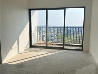 Chính chủ gửi bán celesta rise căn góc 106m2 giá tốt nhất thị trường t4/26