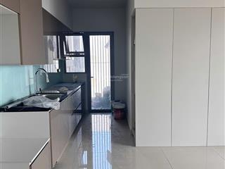 Chính chủ gửi bán căn hộ 3pn celesta rise view hồ bơi htcb