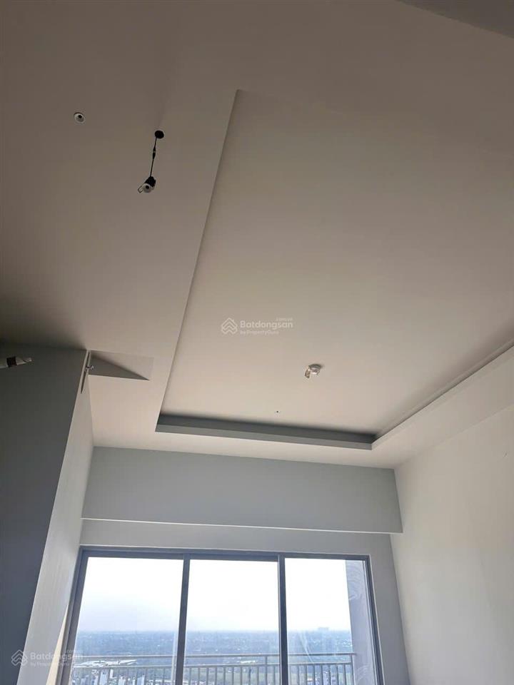 Chính chủ gửi bán căn hộ 3pn celesta rise view hồ bơi htcb