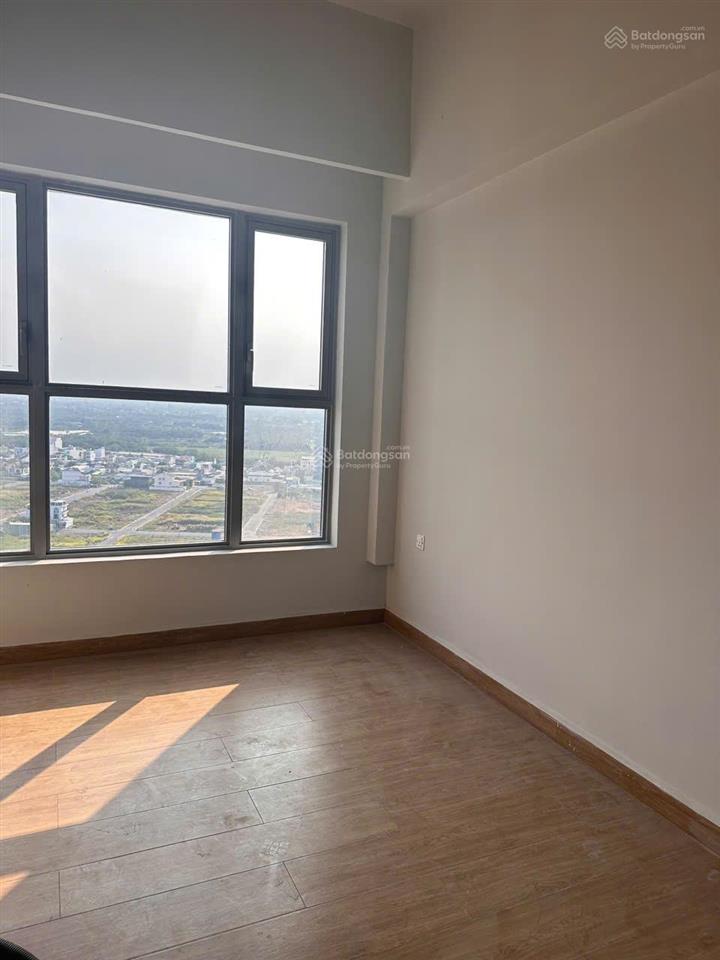 Chính chủ gửi bán căn hộ 3pn celesta rise view hồ bơi htcb